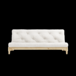 Sofa FRESH - obrazek 8