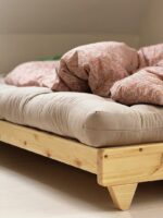 Sofa FRESH - obrazek 3