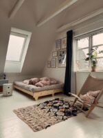 Sofa FRESH - obrazek 6
