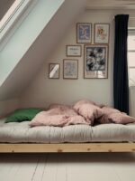 Sofa FRESH - obrazek 2