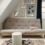 Sofa FRESH