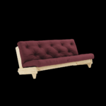 Sofa FRESH - obrazek 42