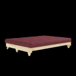 Sofa FRESH - obrazek 43