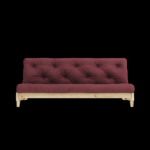 Sofa FRESH - obrazek 44