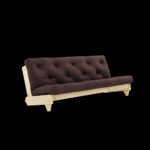 Sofa FRESH - obrazek 45