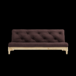 Sofa FRESH - obrazek 47