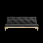 Sofa FRESH - obrazek 16
