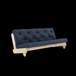 Sofa FRESH - obrazek 17