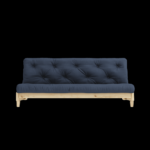 Sofa FRESH - obrazek 19