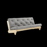 Sofa FRESH - obrazek 20