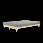 Sofa FRESH - obrazek 21