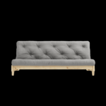 Sofa FRESH - obrazek 22