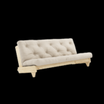 Sofa FRESH - obrazek 23