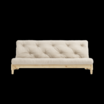 Sofa FRESH - obrazek 25