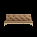 Sofa FRESH - obrazek 28