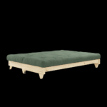 Sofa FRESH - obrazek 30