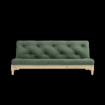 Sofa FRESH - obrazek 31