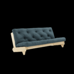 Sofa FRESH - obrazek 32