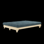 Sofa FRESH - obrazek 33
