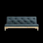 Sofa FRESH - obrazek 34