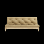 Sofa FRESH - obrazek 37
