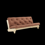 Sofa FRESH - obrazek 38
