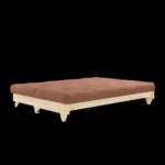 Sofa FRESH - obrazek 39