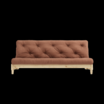 Sofa FRESH - obrazek 40