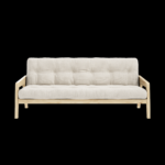Sofa GRAB - obrazek 101