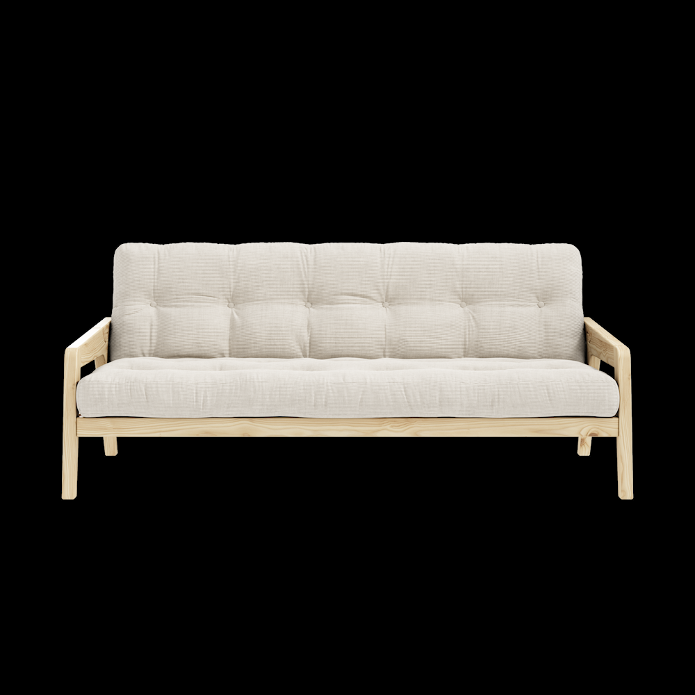 Sofa GRAB - obrazek 101