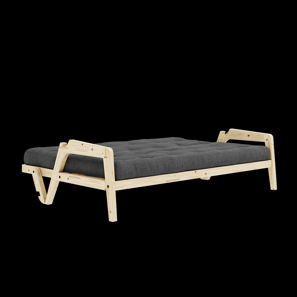 Sofa GRAB - obrazek 103