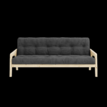 Sofa GRAB - obrazek 105