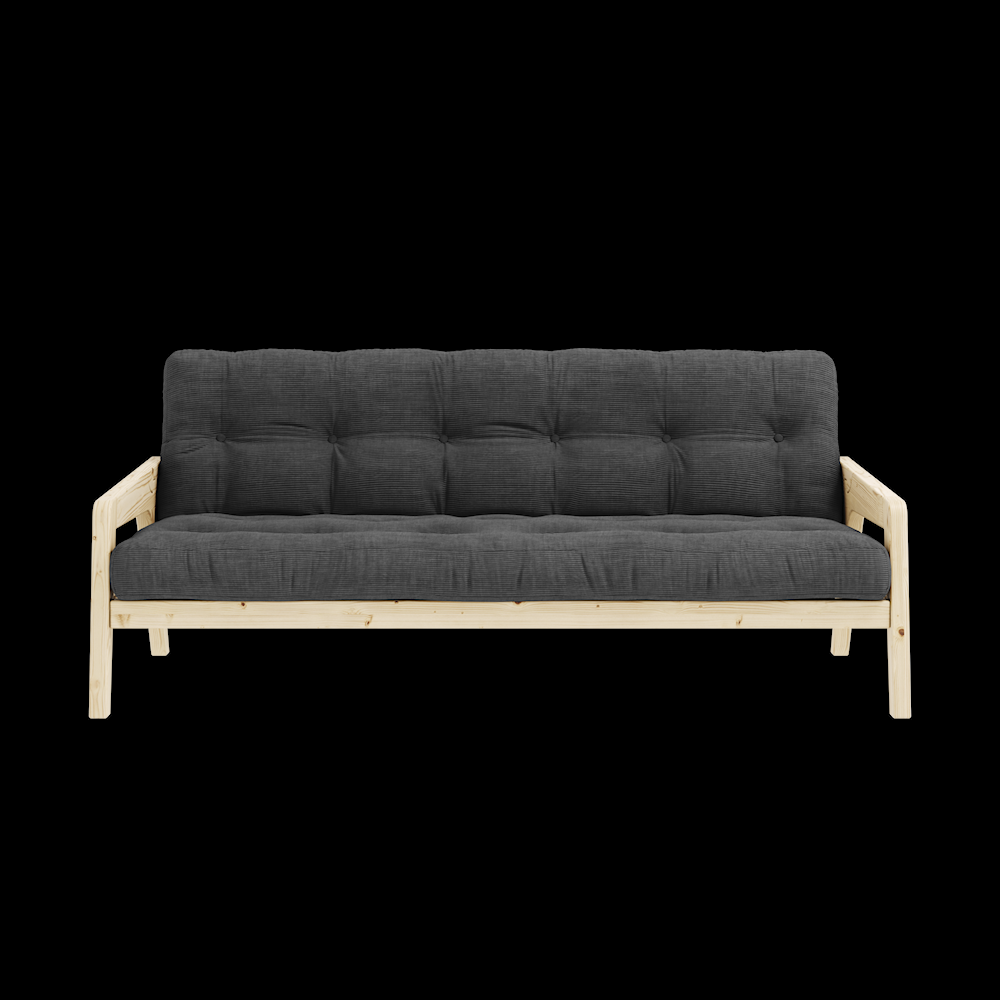 Sofa GRAB - obrazek 105
