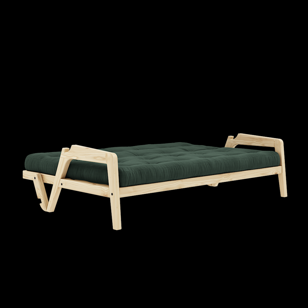 Sofa GRAB - obrazek 107