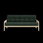Sofa GRAB - obrazek 109