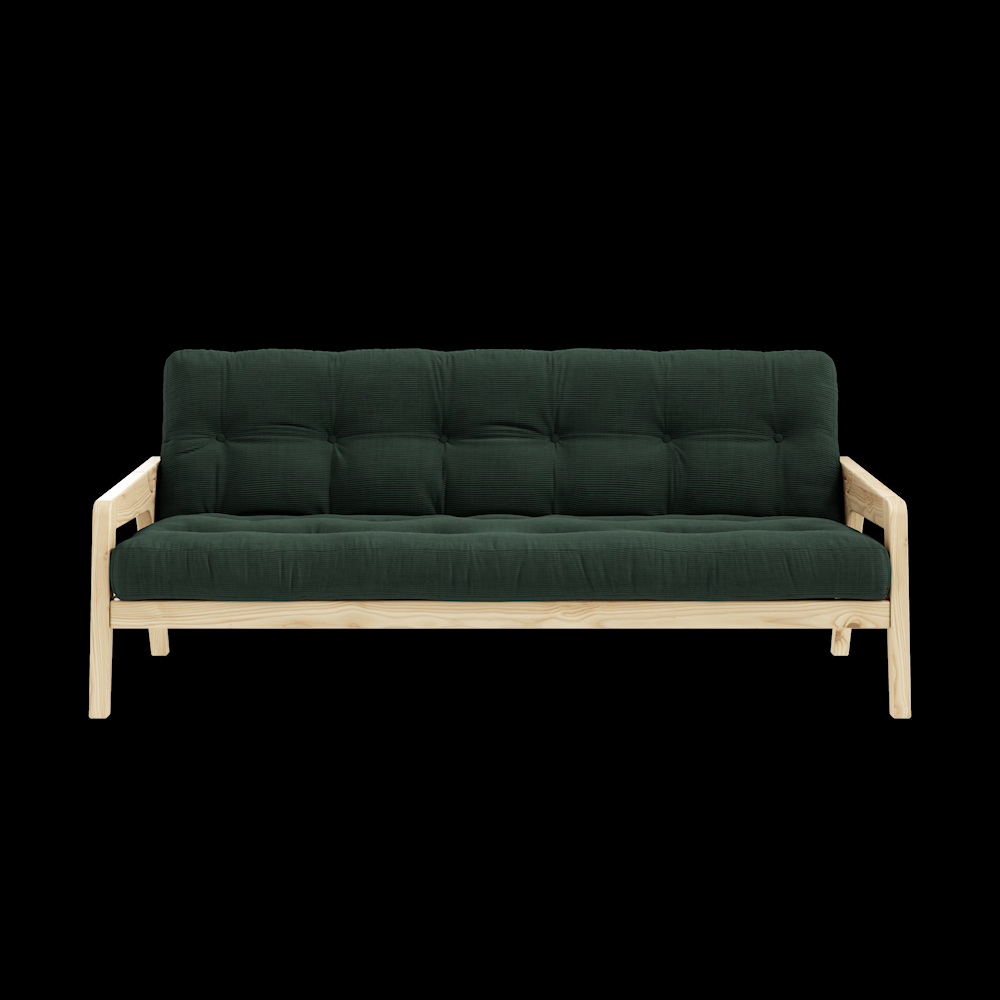 Sofa GRAB - obrazek 109