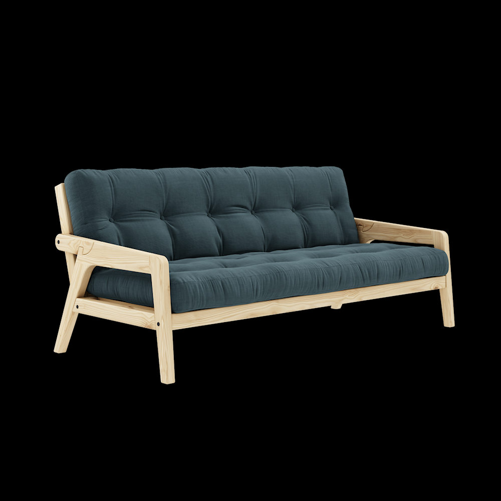 Sofa GRAB - obrazek 110