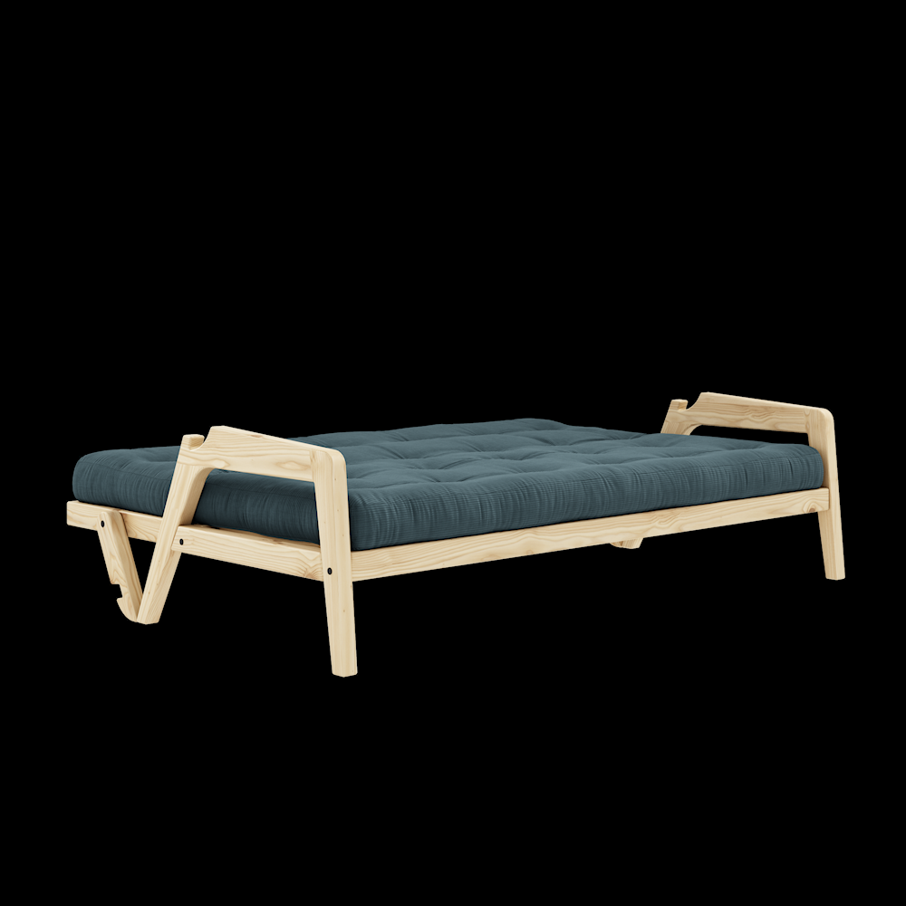 Sofa GRAB - obrazek 111