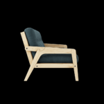 Sofa GRAB - obrazek 112