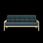 Sofa GRAB - obrazek 113