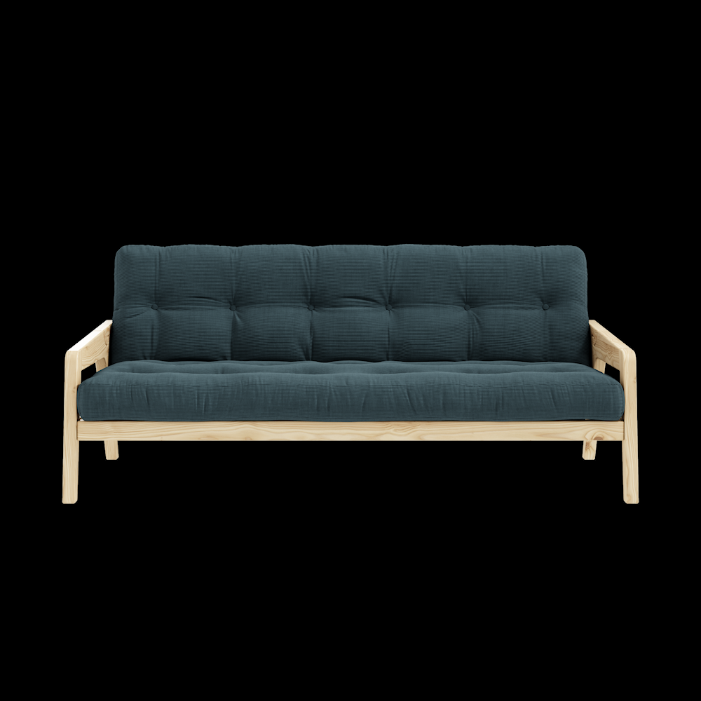 Sofa GRAB - obrazek 113