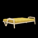 Sofa GRAB - obrazek 114