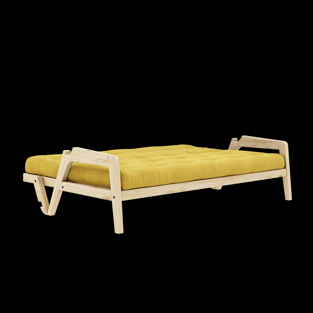Sofa GRAB - obrazek 114