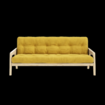 Sofa GRAB - obrazek 116