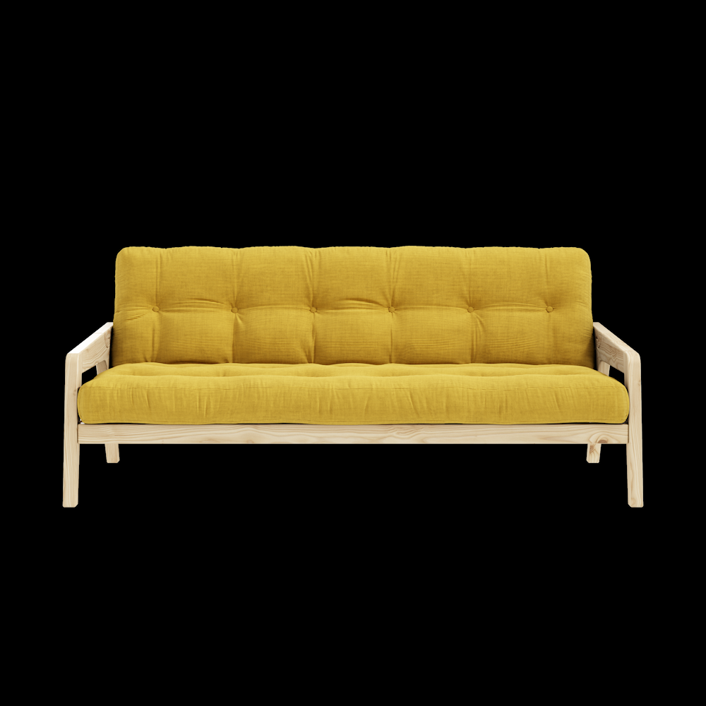 Sofa GRAB - obrazek 116