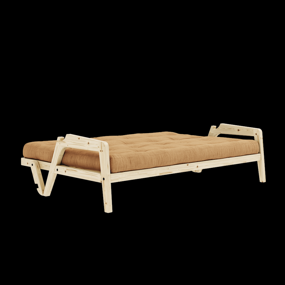 Sofa GRAB - obrazek 117