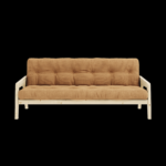 Sofa GRAB - obrazek 119