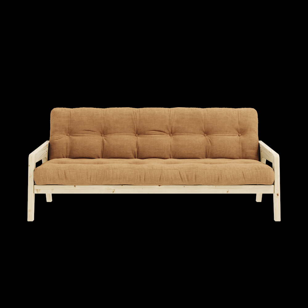 Sofa GRAB - obrazek 119