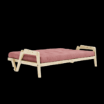Sofa GRAB - obrazek 120