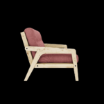 Sofa GRAB - obrazek 121